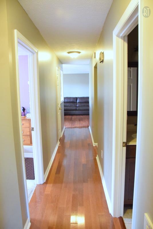 843 Bates Road Lebanon, TN 37087 - Photo 12 of 19