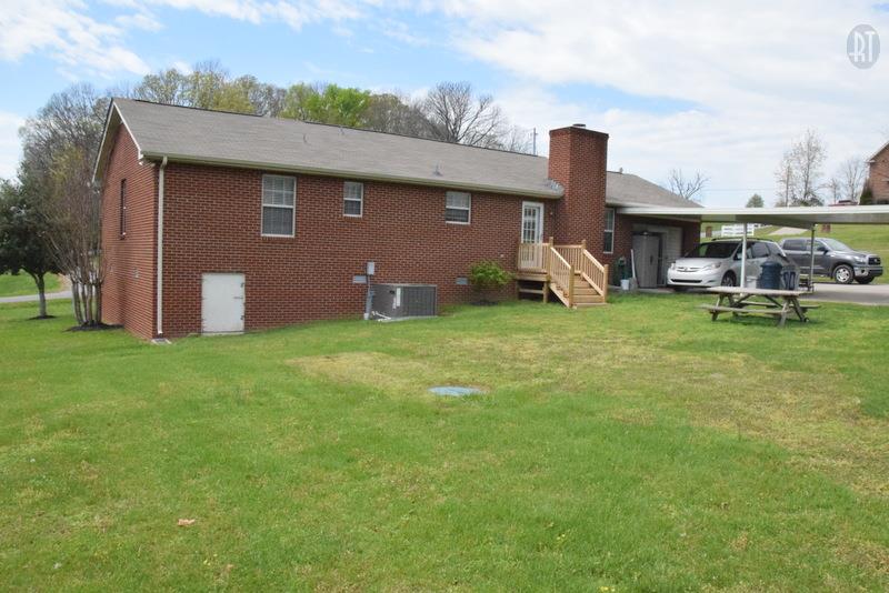 843 Bates Road Lebanon, TN 37087 - Photo 17 of 19