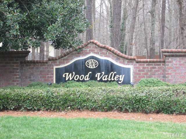 5305 Woodlaurel Court Raleigh, NC 27613 - Photo 25 of 25 Wood Valley is conveniently located area to so many places, such as RDU, RTP, Brier Creek and all the shopping, entertainment, and restaurants that it boasts, HWY 70, Crabtree Valley, I540, I40, not far to many well known hospitals in the Triangle area!