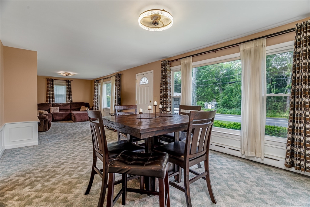 372 Franklin Road Fitchburg, MA 01420 - Photo 3 of 41