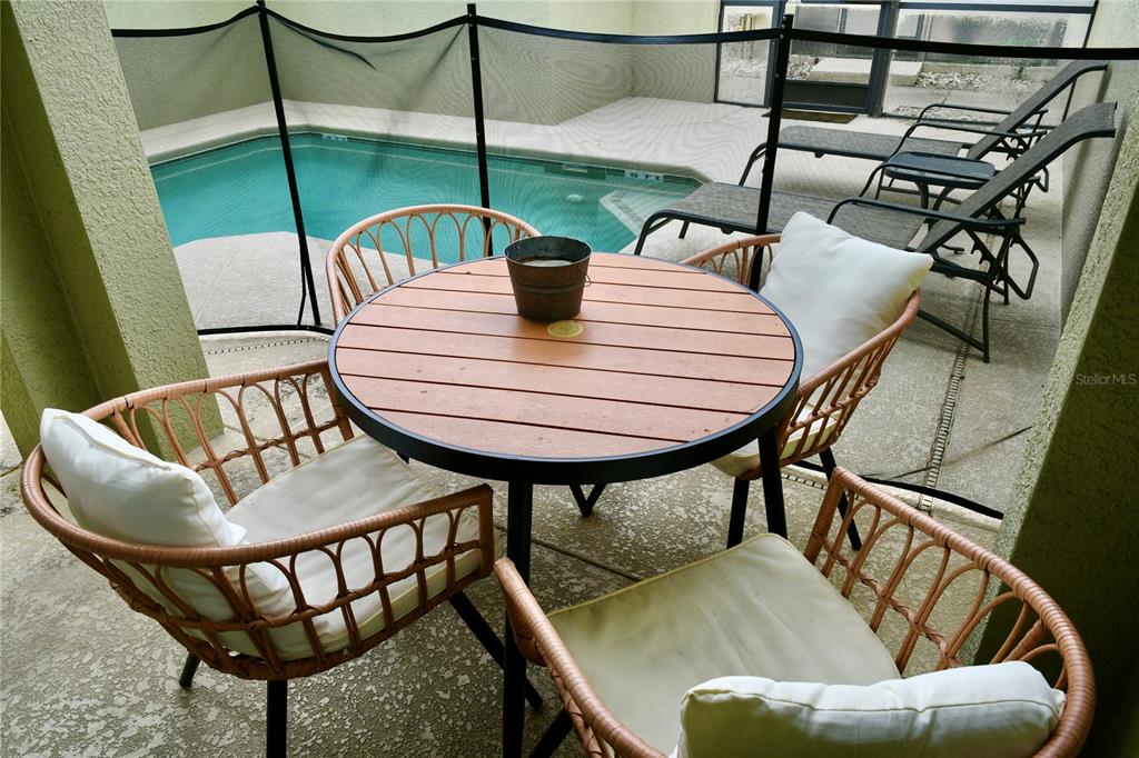 8964 Cat Palm Road Kissimmee, FL 34747 - Photo 17 of 47 Gallery Image 17