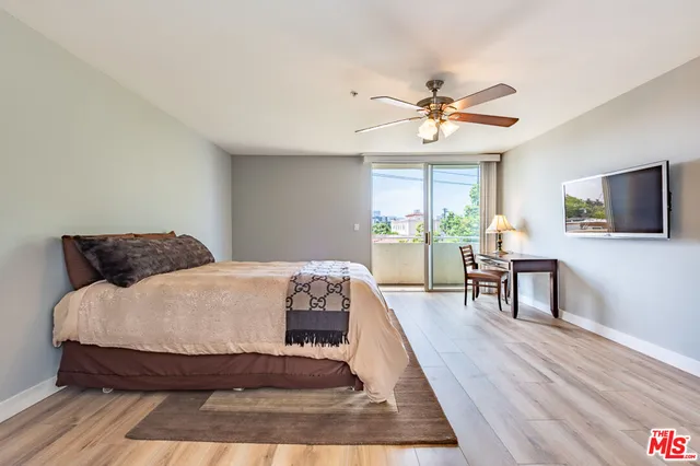 $949,950 | 8559 Alcott Street, Unit 301, Los Angeles, CA 90035