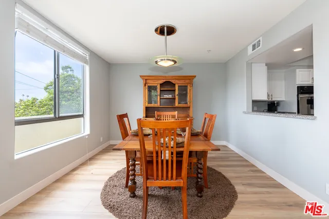 $949,950 | 8559 Alcott Street, Unit 301, Los Angeles, CA 90035