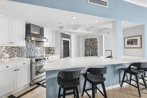 $3,250,000 | 300 Southeast 5th Avenue, Unit PH 8120, Boca Raton, FL 33432