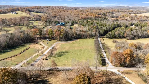 a view of lake view and mountain view