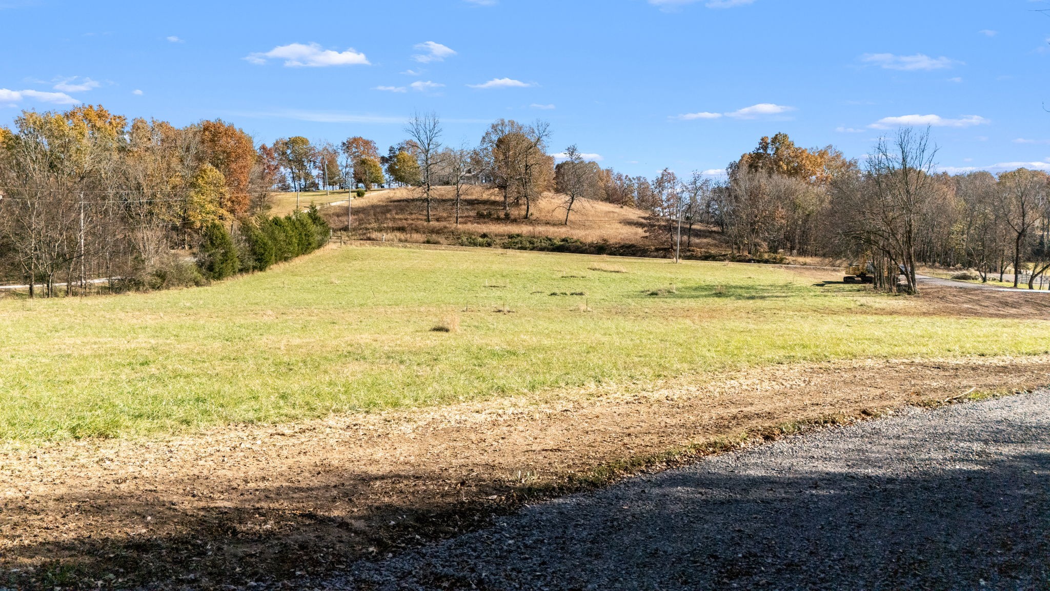 0 Vincion Road Murfreesboro, TN 37130 - Photo 22 of 33 a view of an ocean and beach
