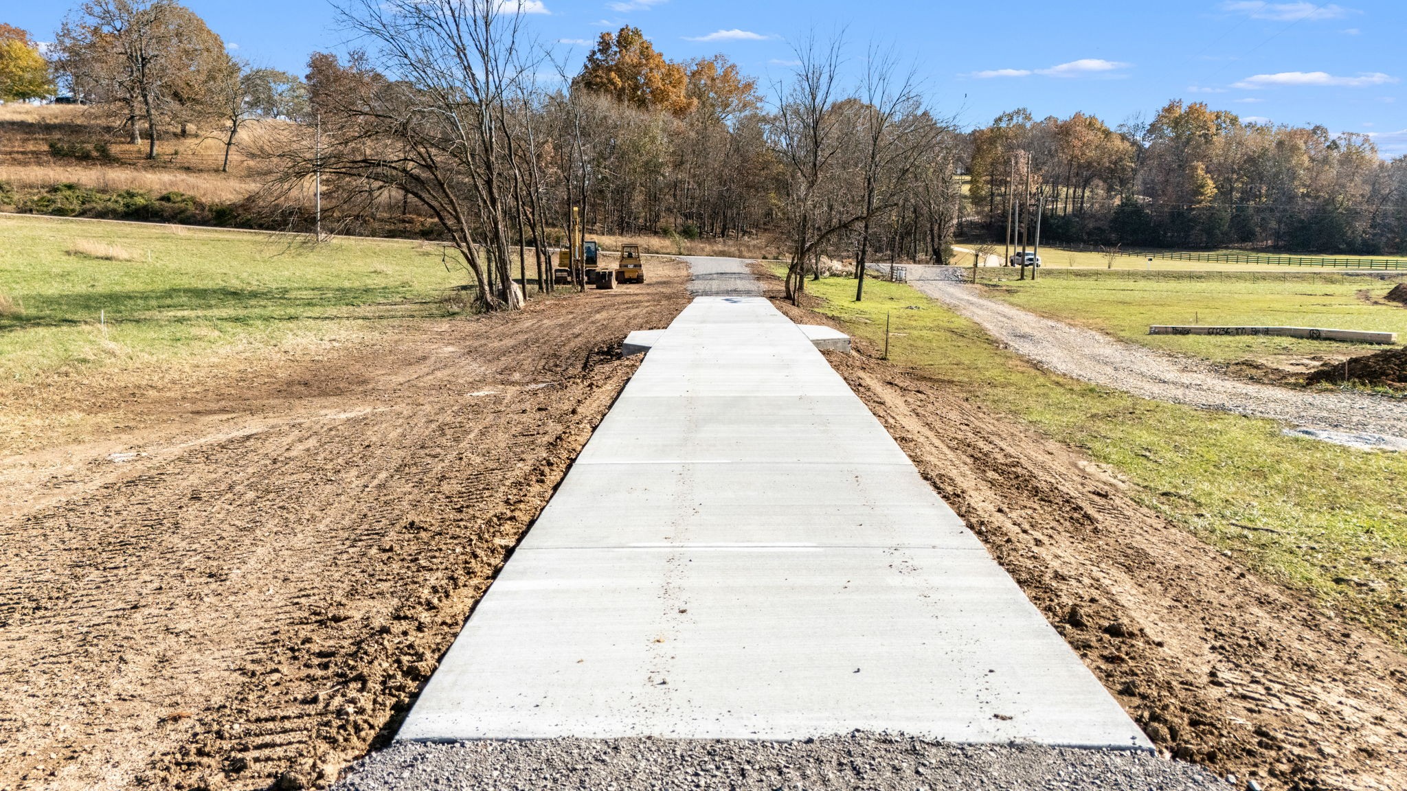 0 Vincion Road Murfreesboro, TN 37130 - Photo 25 of 33 a swimming pool with wooden fence