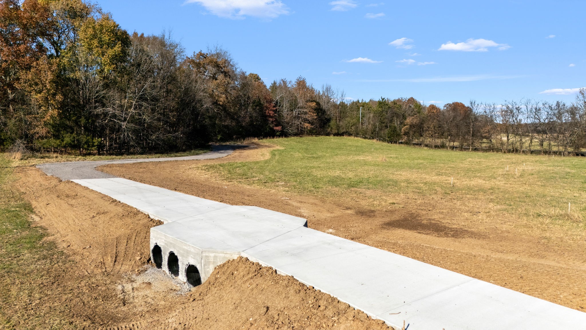 0 Vincion Road Murfreesboro, TN 37130 - Photo 27 of 33 a view of a swimming pool and an outdoor space