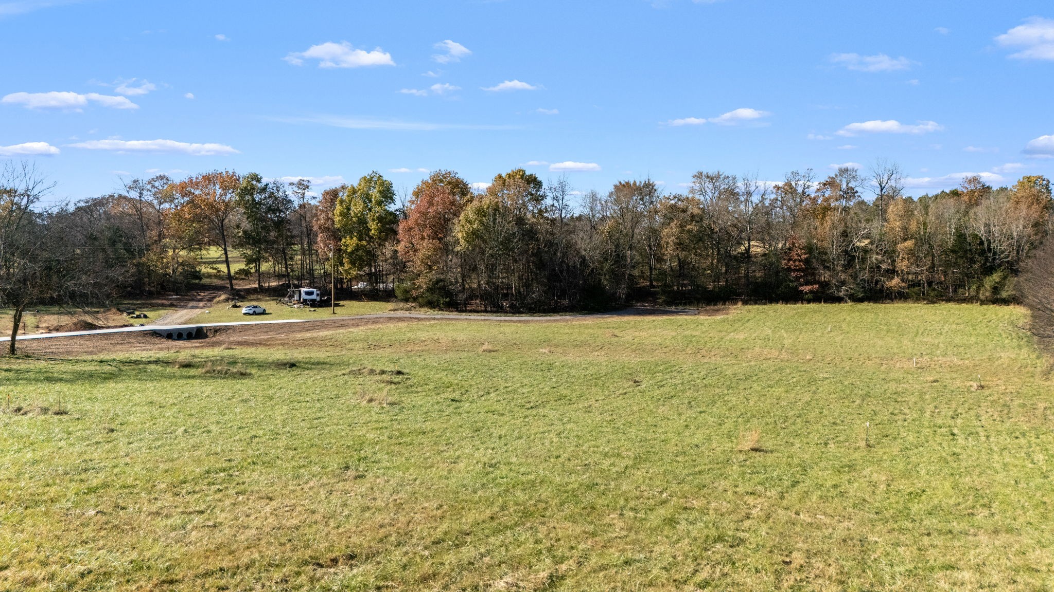 0 Vincion Road Murfreesboro, TN 37130 - Photo 30 of 33 a view of a lake view