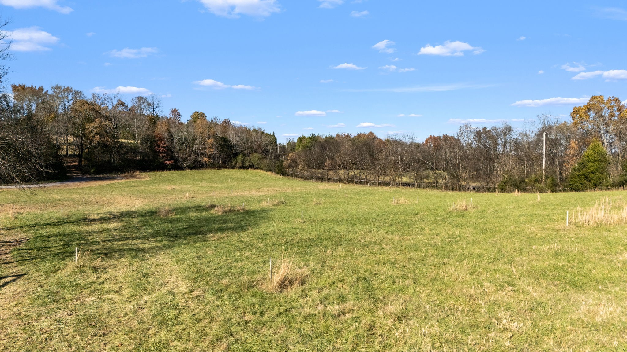 0 Vincion Road Murfreesboro, TN 37130 - Photo 31 of 33