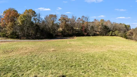 $285,000 | 0 Vincion Road, Murfreesboro, TN 37130