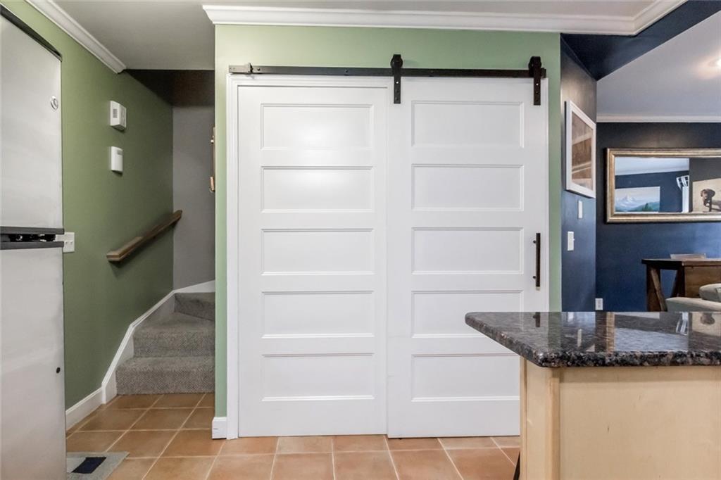 19 Back Cove Estates Road, Unit 19 Portland, ME 04103 - Photo 8 of 27 Photo