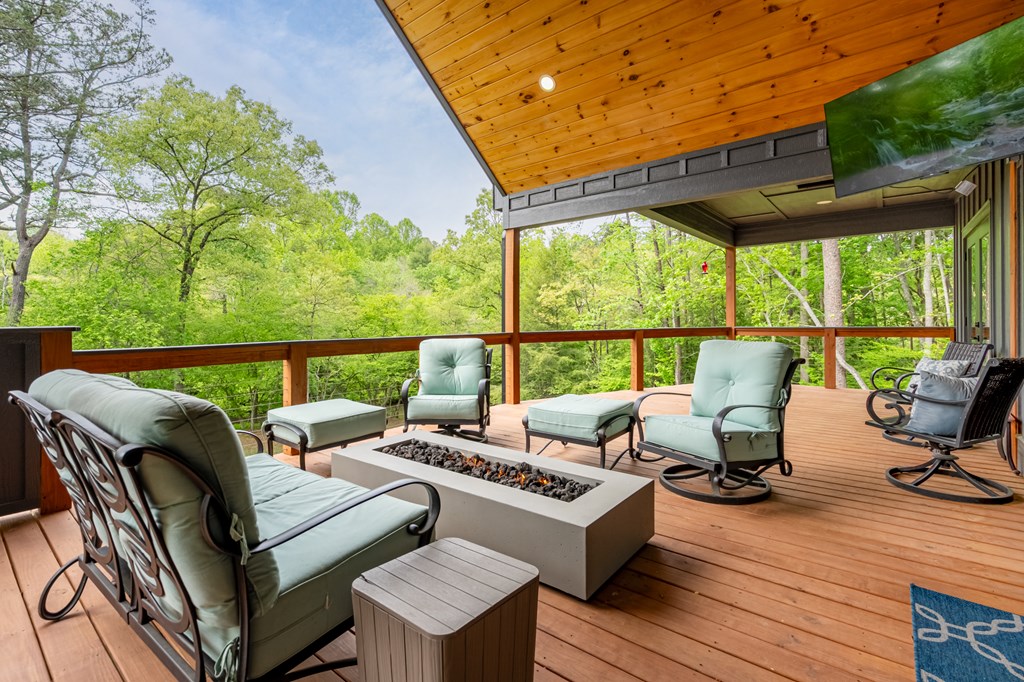 1220 Sunset Road Epworth, GA 30541 - Photo 23 of 46 Gallery Image 23