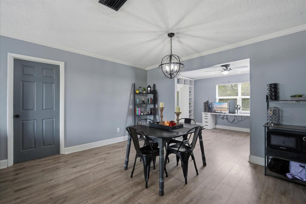 9269 Marler Road Spring Hill, FL 34608 - Photo 16 of 35