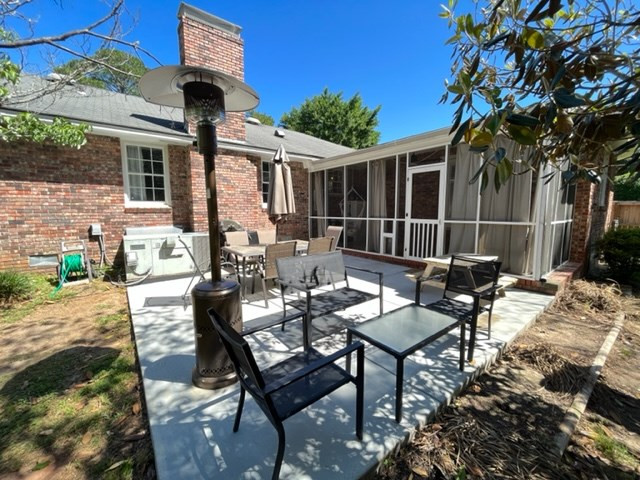 20 Snowden Street Sumter, SC 29150 - Photo 49 of 59