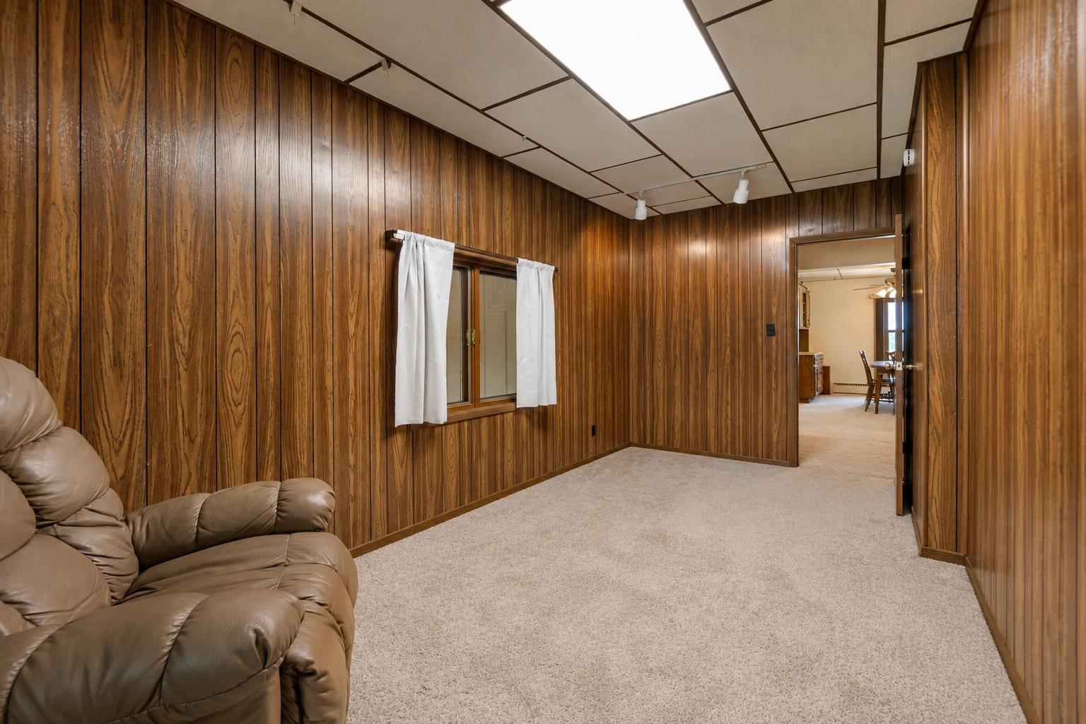 N9644 Ridge Road Van Dyne, WI 54979 - Photo 15 of 39 Gallery Image 15