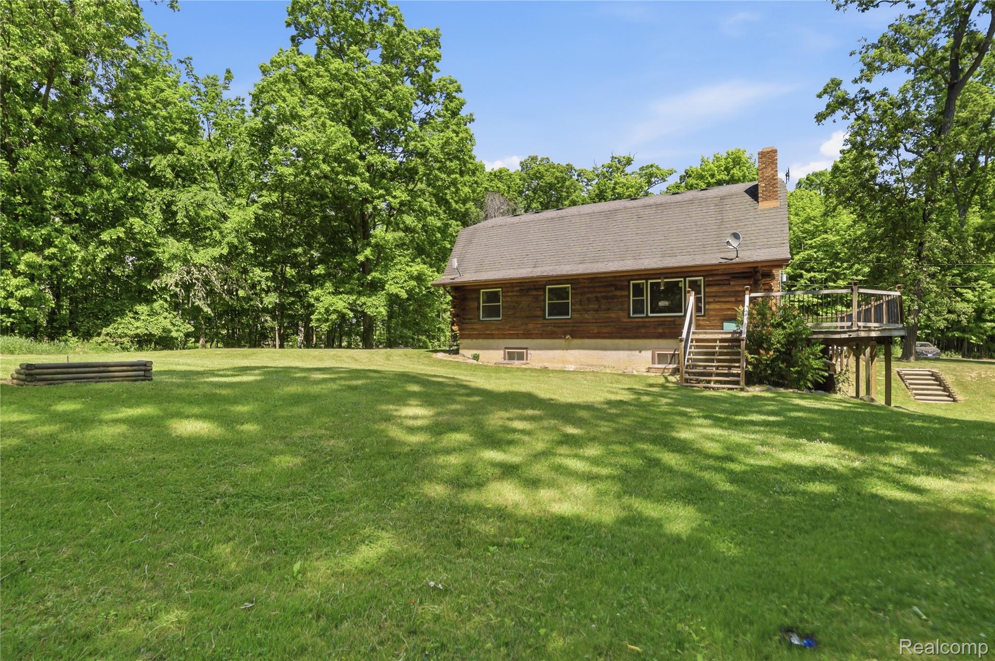 14830 Sheridan Road Byron, MI 48418 - Photo 47 of 74 IMG_4372.JPG