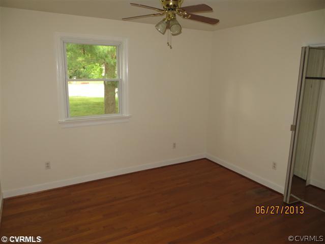 24 Goodward Road Richmond, VA 23236 - Photo 6 of 10 Bedroom