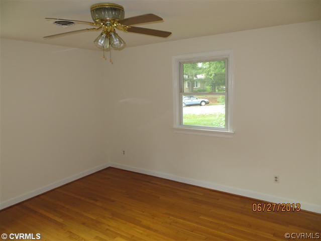 24 Goodward Road Richmond, VA 23236 - Photo 7 of 10 Bedroom
