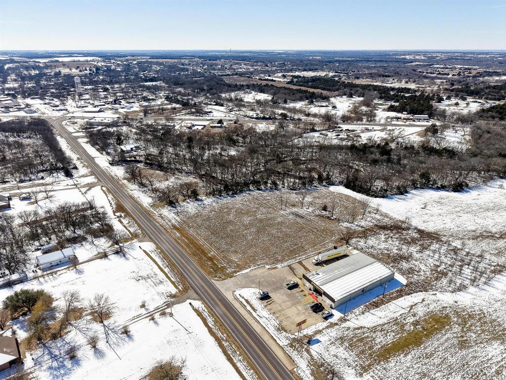 Tbd Ole Ambrose Road, Unit 1 Bells, TX 75414 - Photo 14 of 25