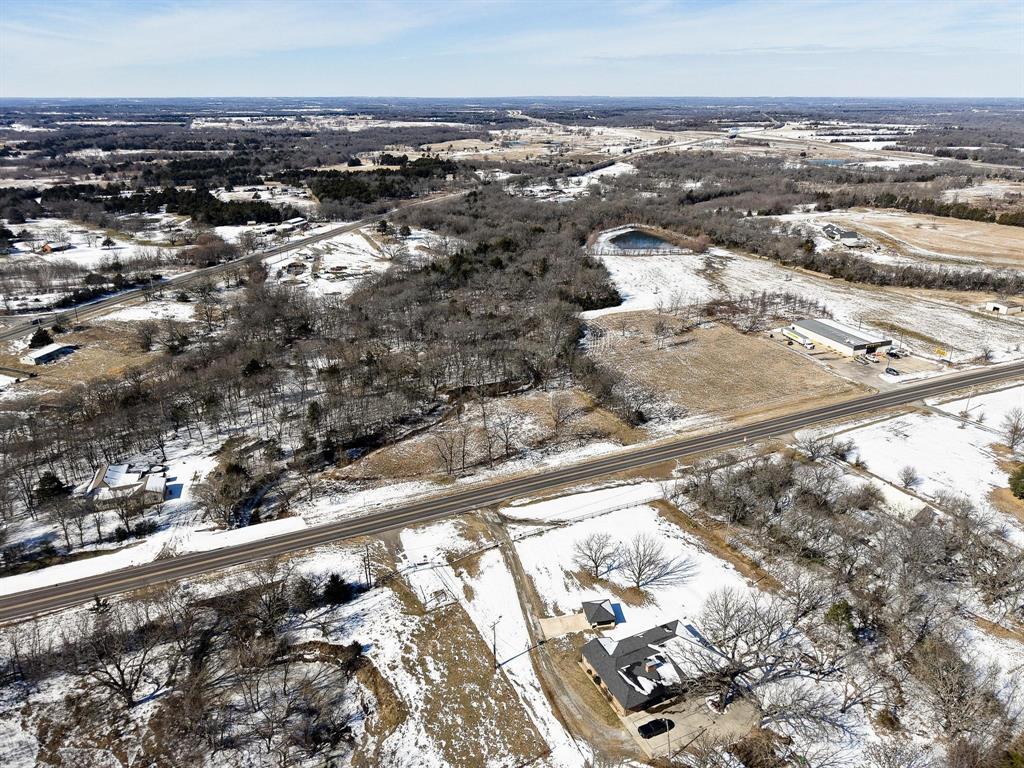 Tbd Ole Ambrose Road, Unit 1 Bells, TX 75414 - Photo 21 of 25