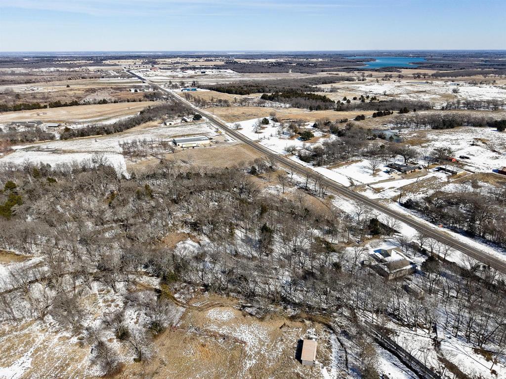 Tbd Ole Ambrose Road, Unit 1 Bells, TX 75414 - Photo 24 of 25