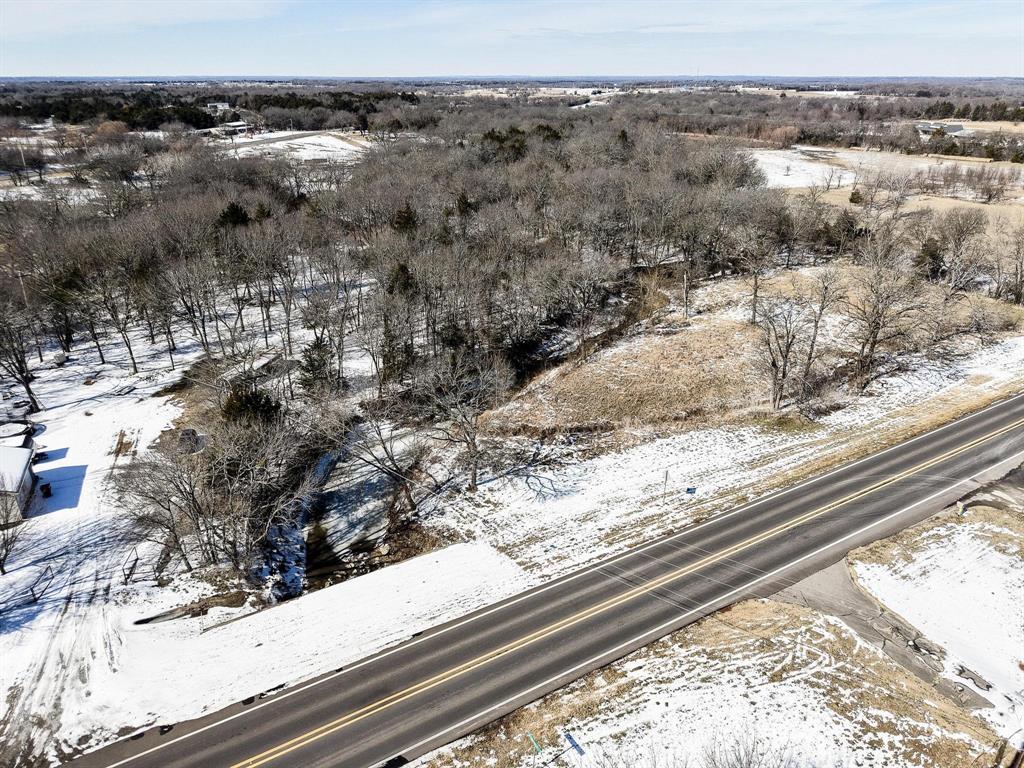 Tbd Ole Ambrose Road, Unit 1 Bells, TX 75414 - Photo 5 of 25