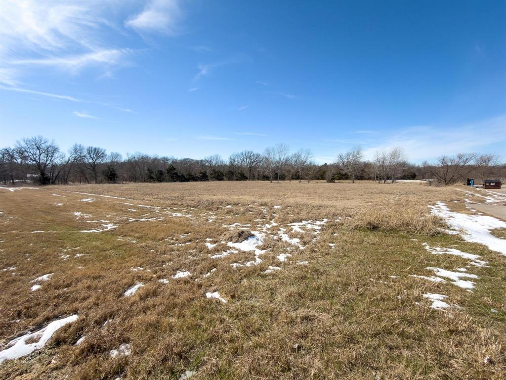 Tbd Ole Ambrose Road, Unit 1 Bells, TX 75414 - Photo 10 of 25