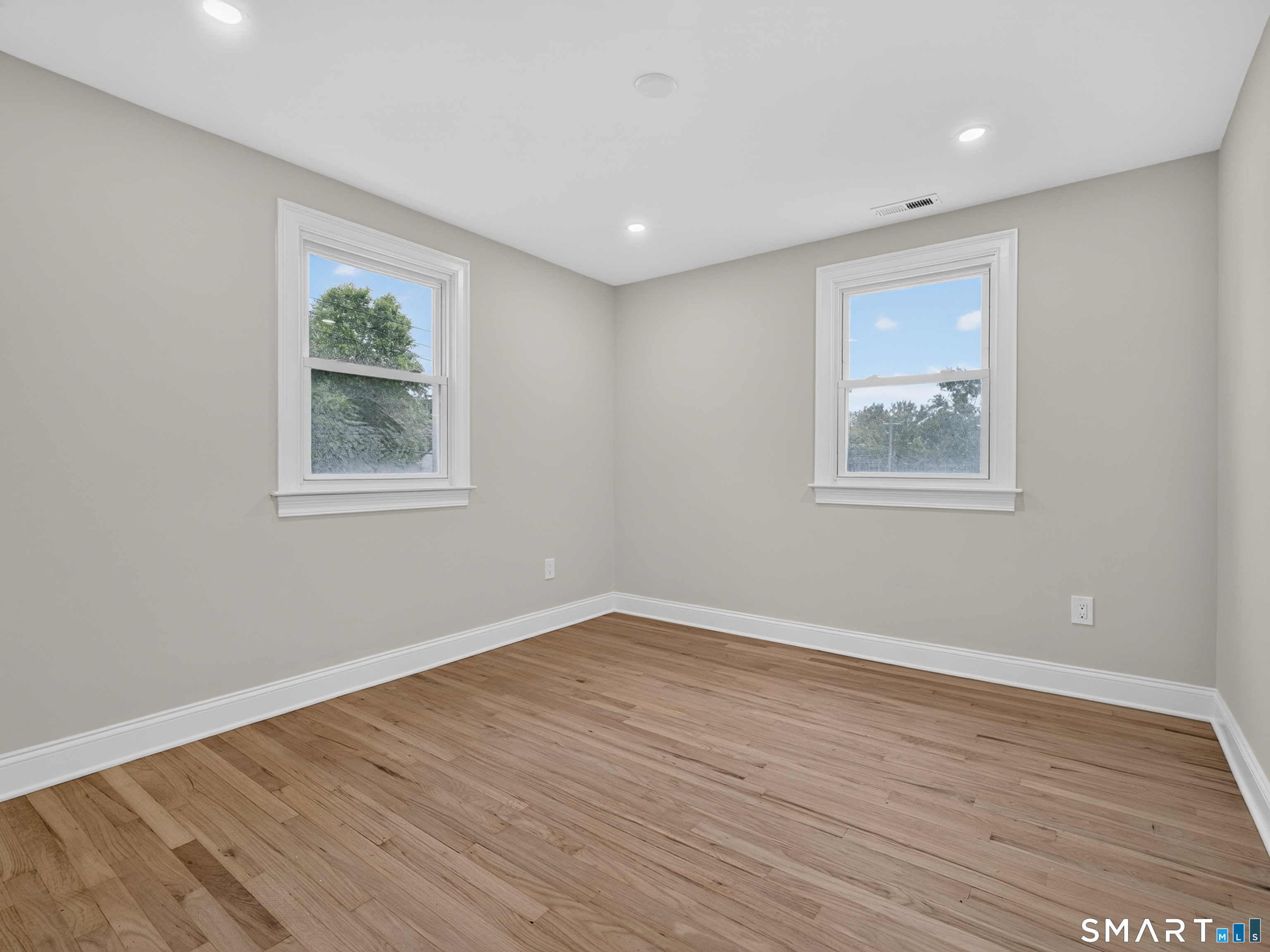 59 Noank Ledyard Road Groton, CT 06355 - Photo 28 of 39