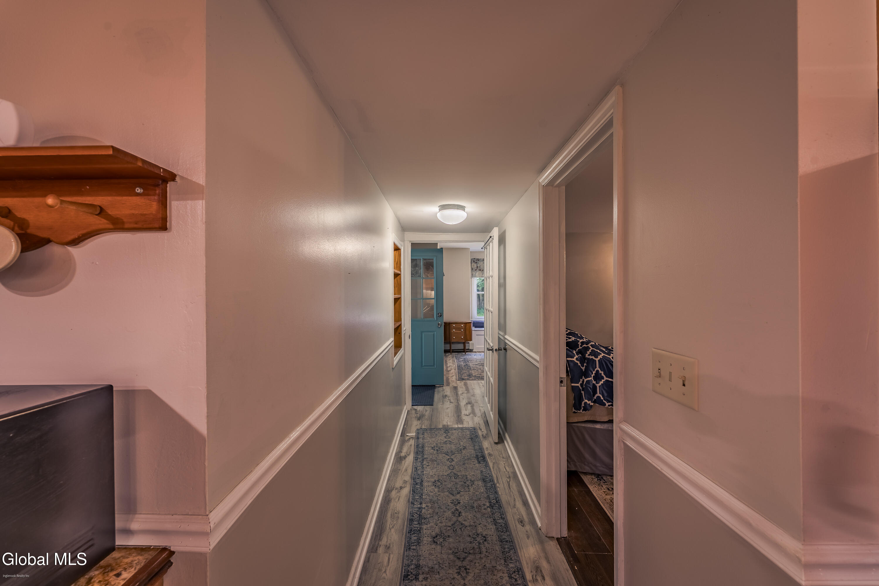 7198 Fish House Road Providence, NY 12074 - Photo 36 of 42 7198-Fishhouse-Rd-Galway-NY-12074-26