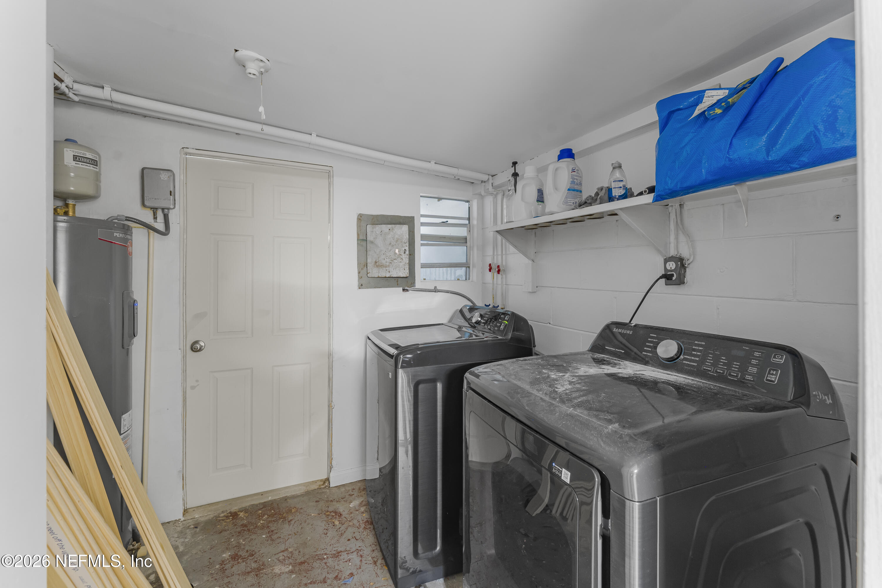 3105 Loretto Road Jacksonville, FL 32223 - Photo 14 of 23 A7406718