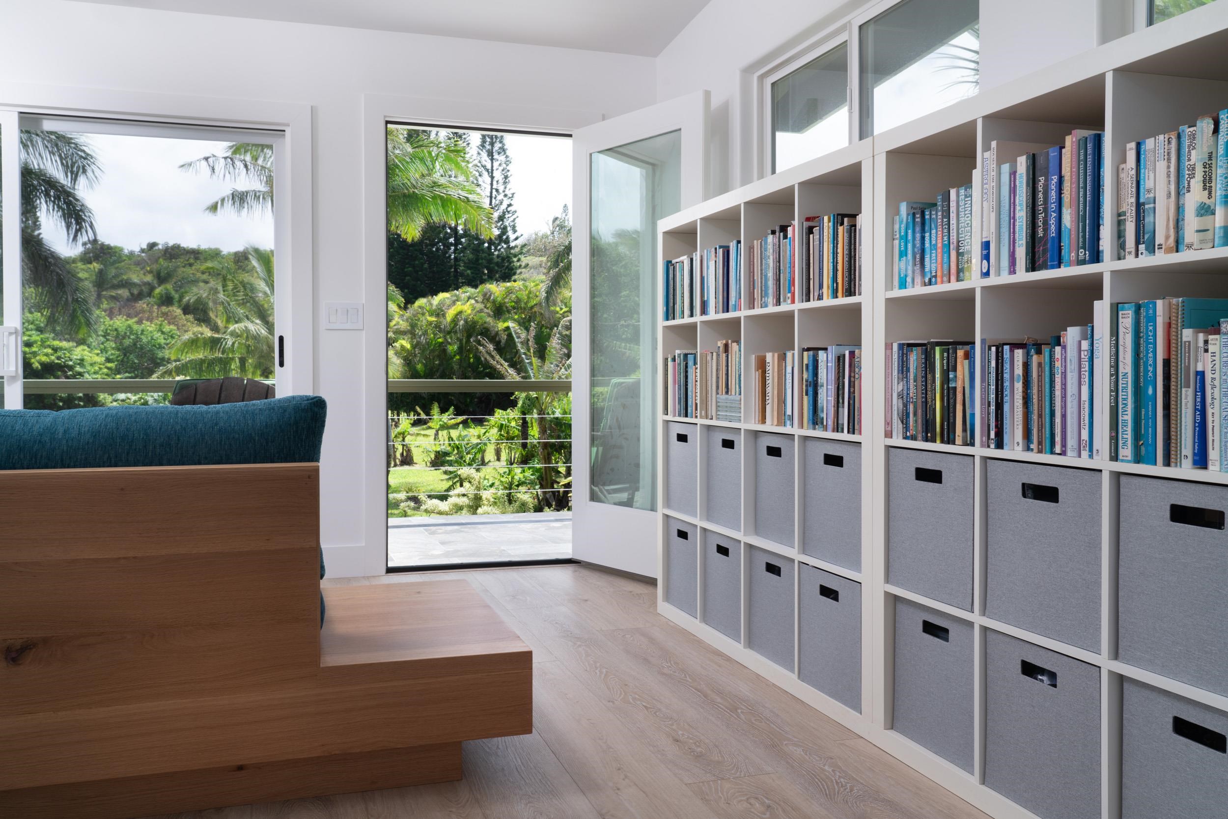 453 North Honokala Road Haiku, HI 96708 - Photo 25 of 33