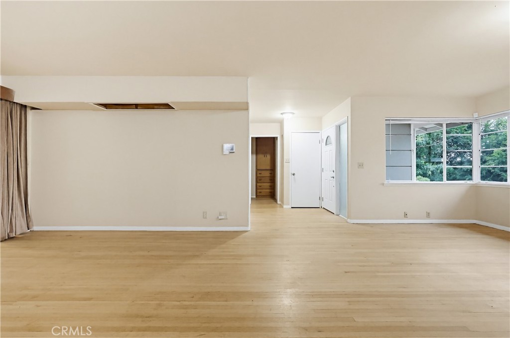 9522 Cedarvale Road Tujunga, CA 91042 - Photo 23 of 68