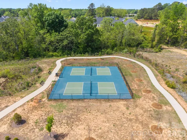 $575,000 | 1608 Moore Farm Road, Indian Trail, NC 28079
