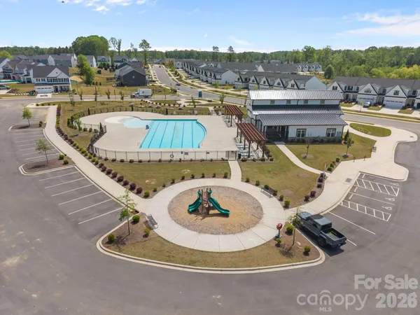 $575,000 | 1608 Moore Farm Road, Indian Trail, NC 28079
