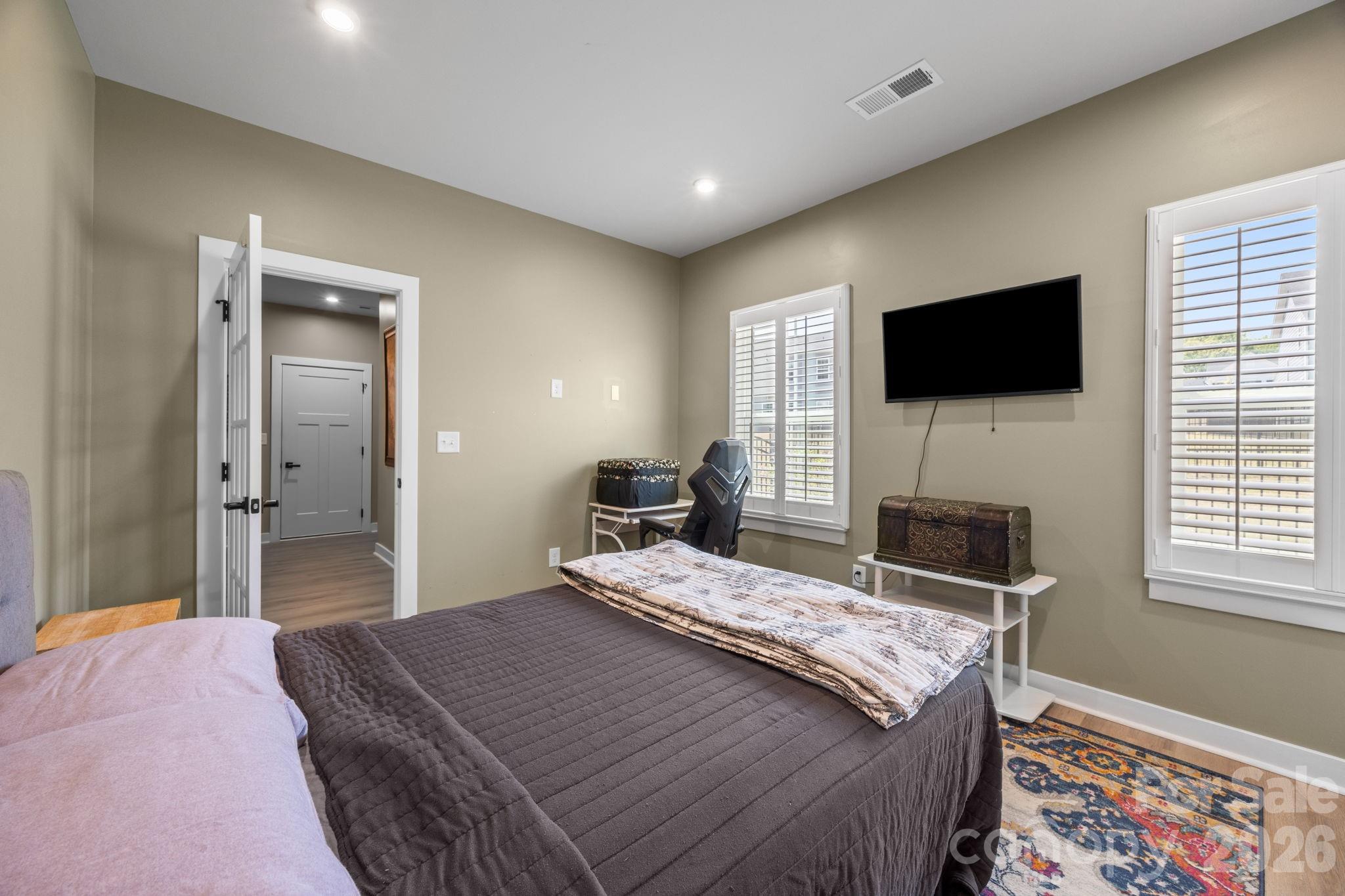 1608 Moore Farm Road Indian Trail, NC 28079 - Photo 15 of 48
