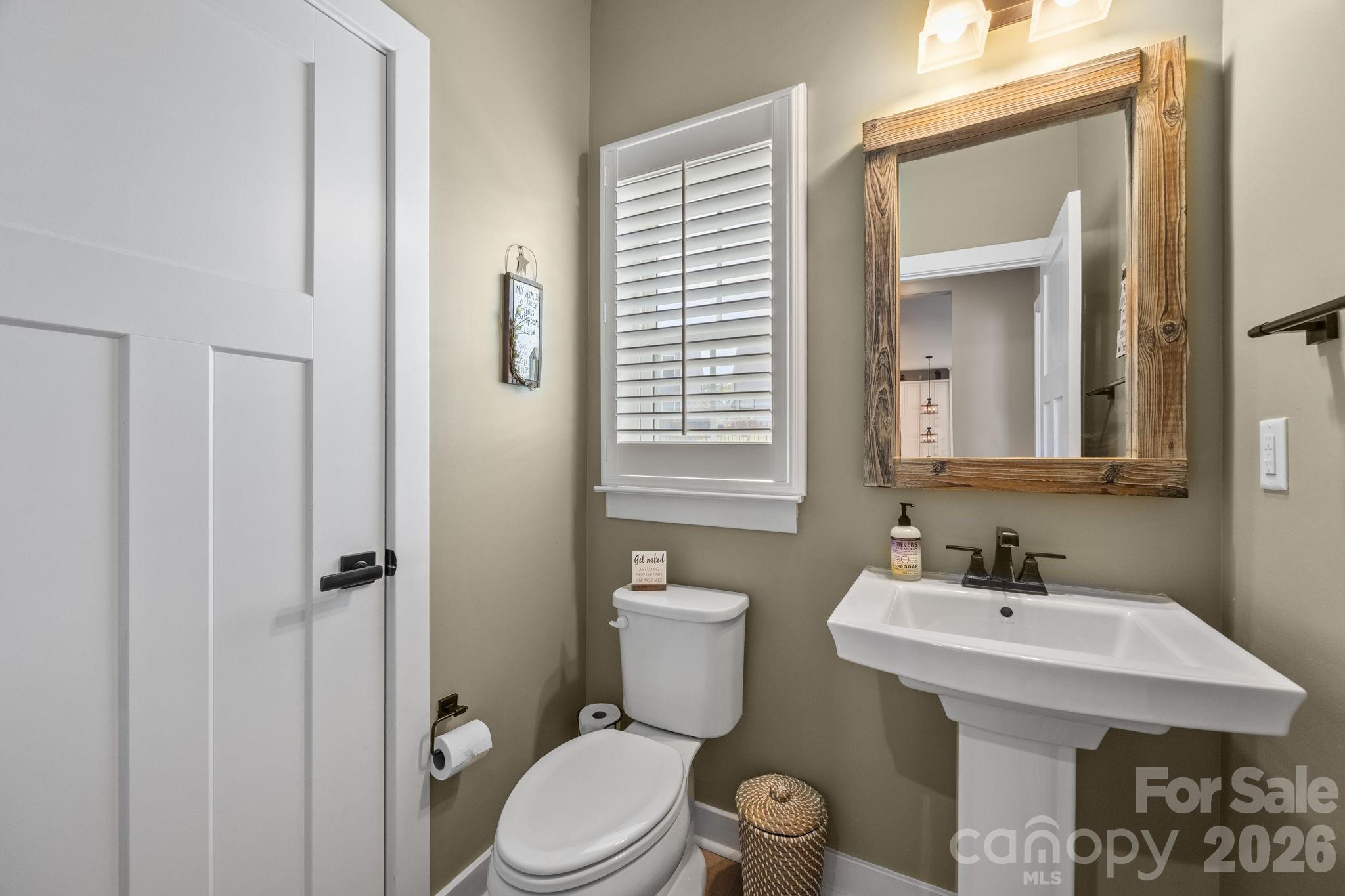 1608 Moore Farm Road Indian Trail, NC 28079 - Photo 16 of 48