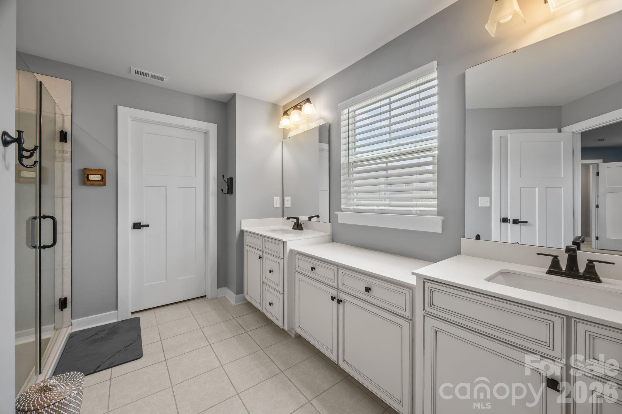 1608 Moore Farm Road Indian Trail, NC 28079 - Photo 20 of 48