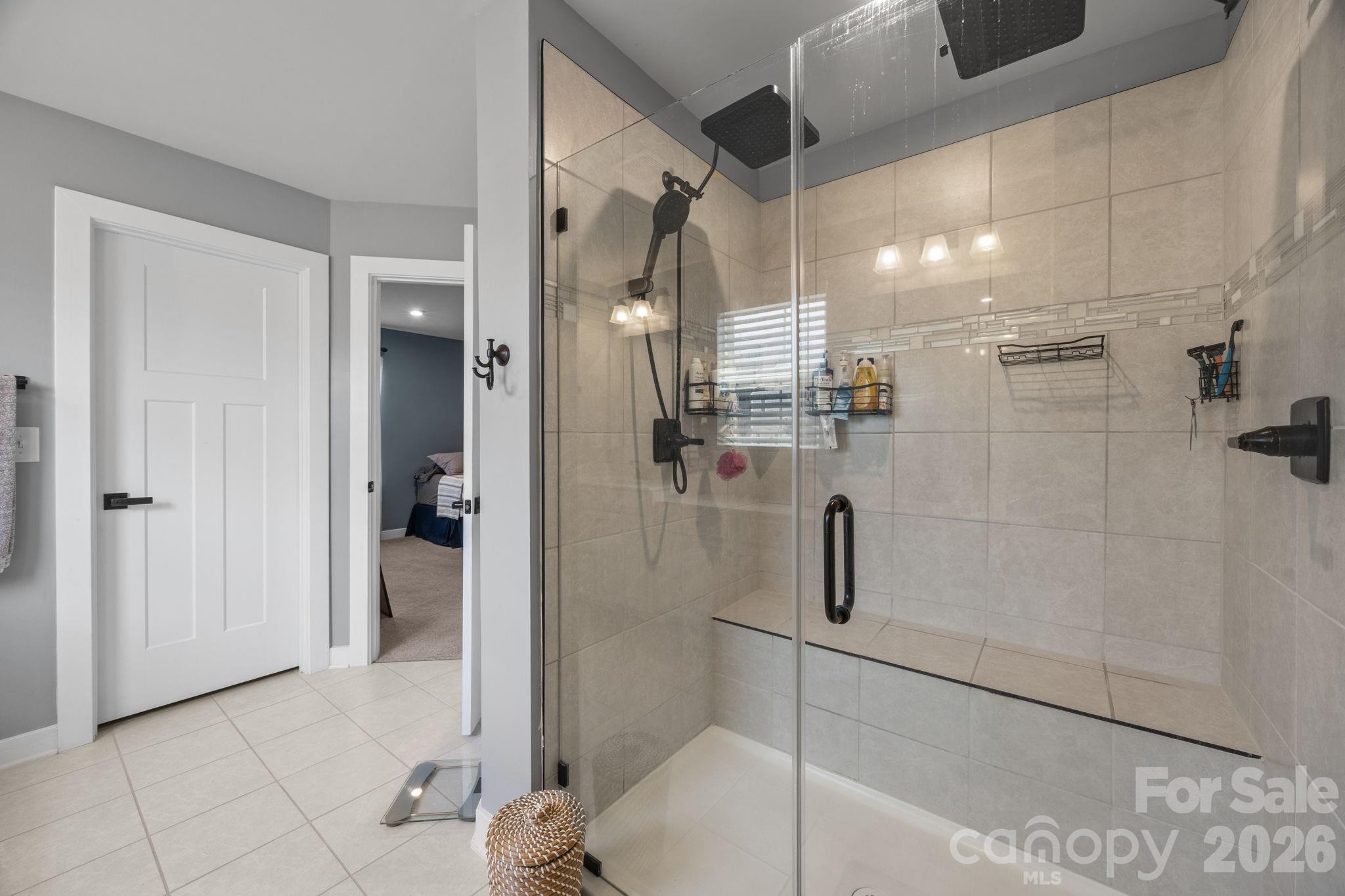 1608 Moore Farm Road Indian Trail, NC 28079 - Photo 21 of 48