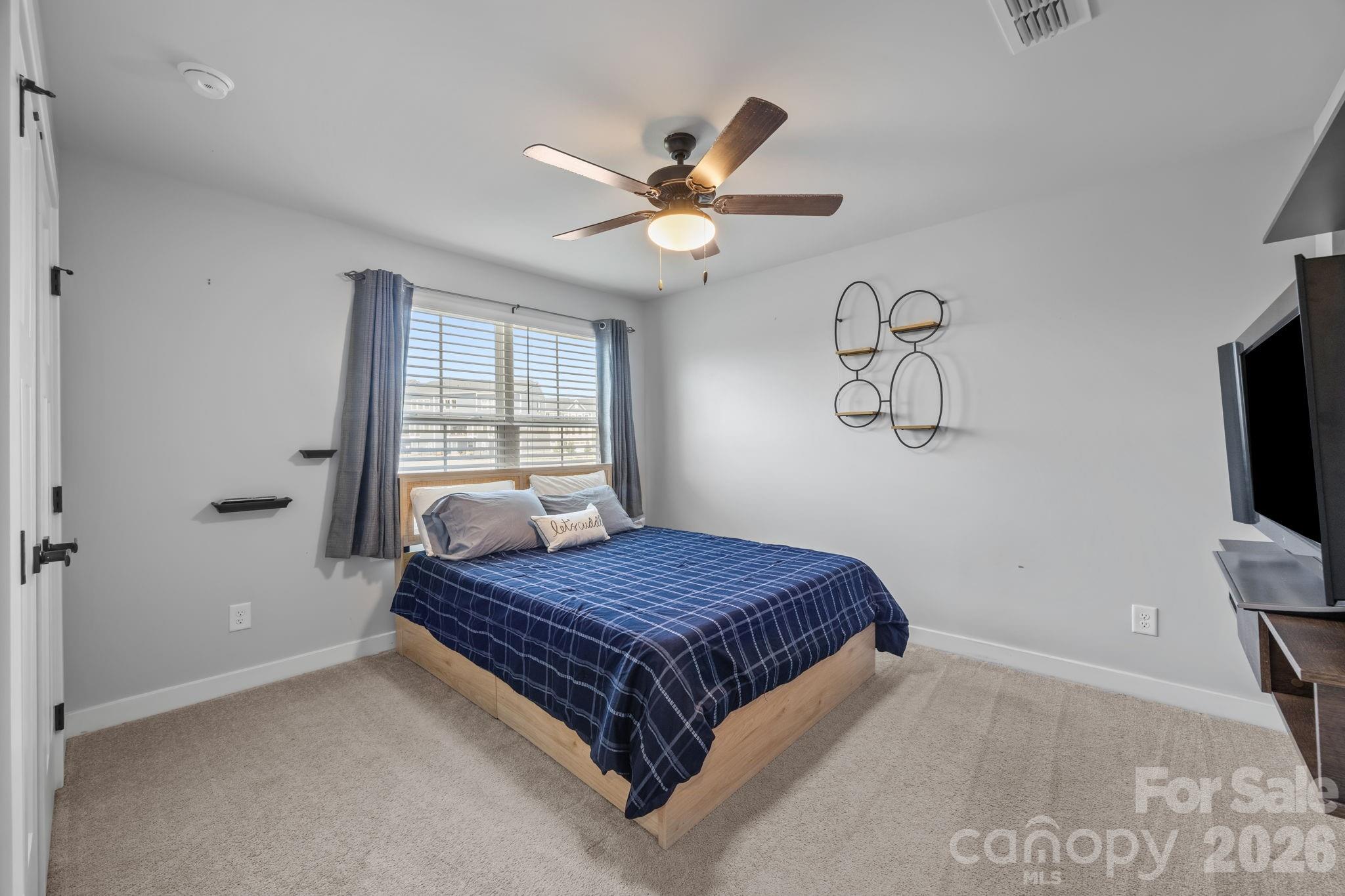 1608 Moore Farm Road Indian Trail, NC 28079 - Photo 22 of 48