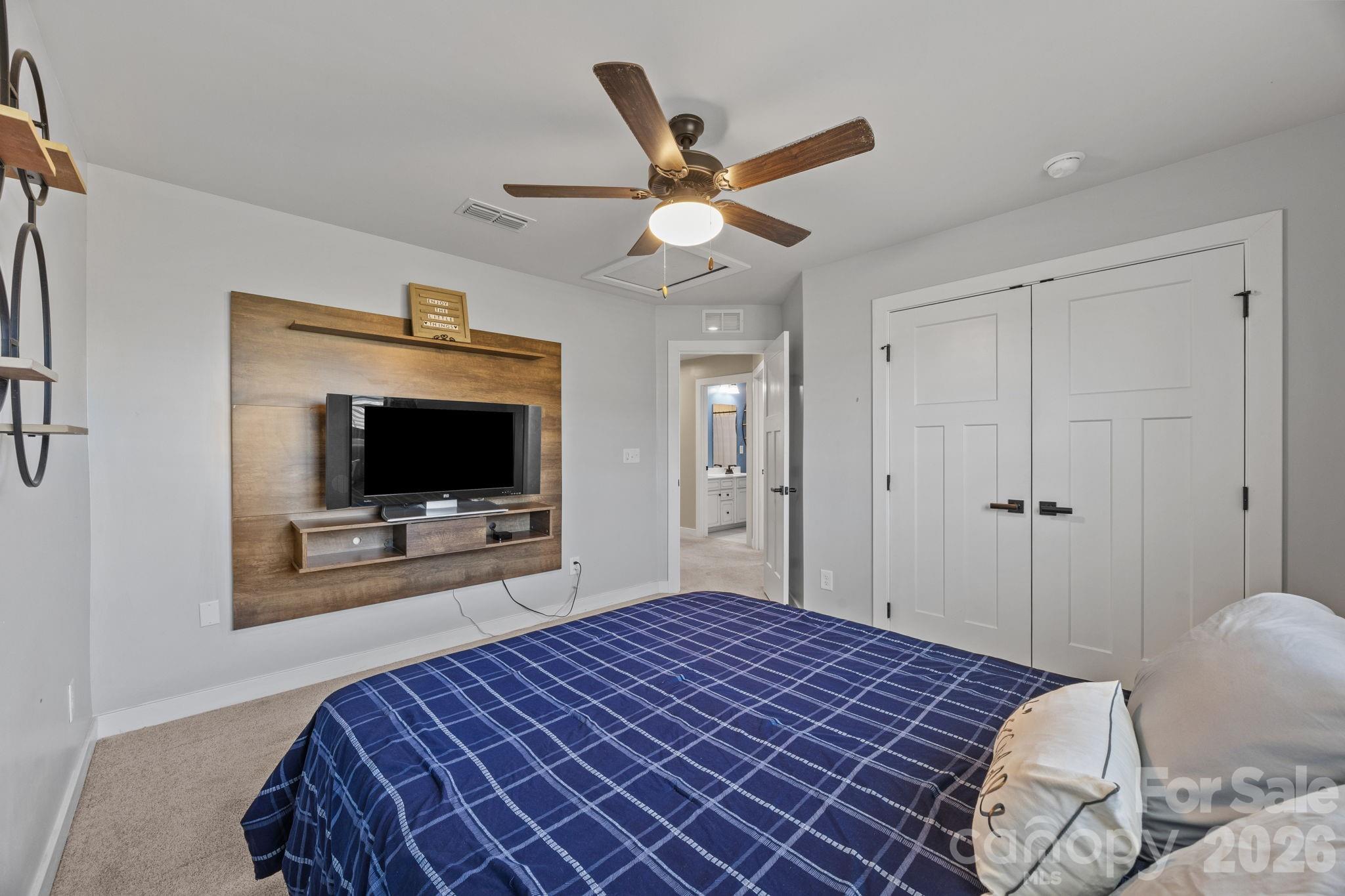 1608 Moore Farm Road Indian Trail, NC 28079 - Photo 23 of 48