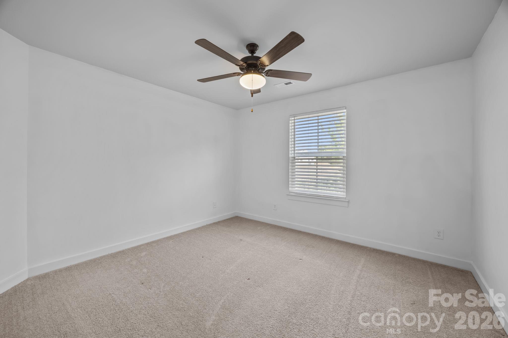 1608 Moore Farm Road Indian Trail, NC 28079 - Photo 24 of 48