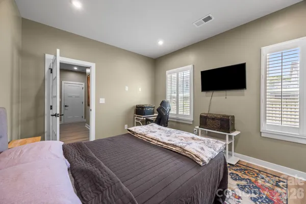 $575,000 | 1608 Moore Farm Road, Indian Trail, NC 28079