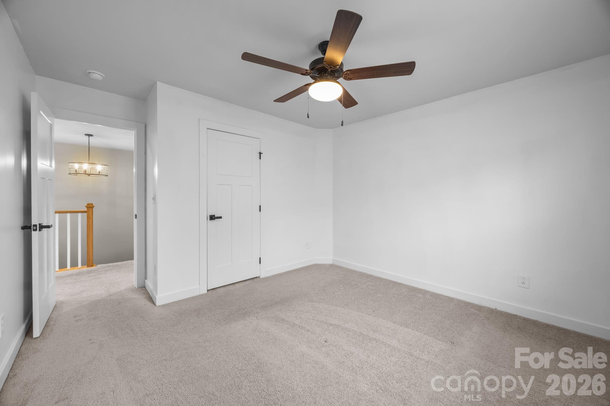 1608 Moore Farm Road Indian Trail, NC 28079 - Photo 25 of 48