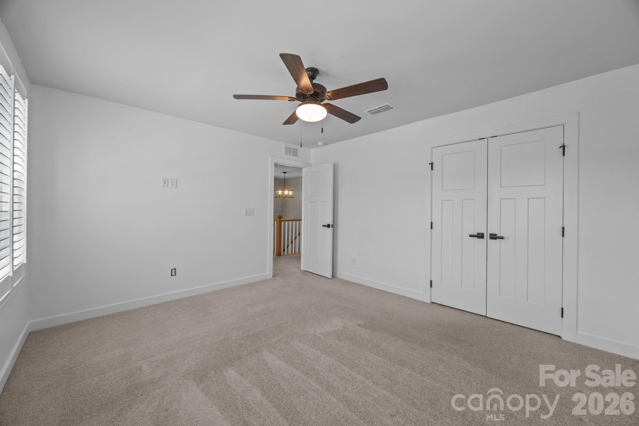 1608 Moore Farm Road Indian Trail, NC 28079 - Photo 26 of 48