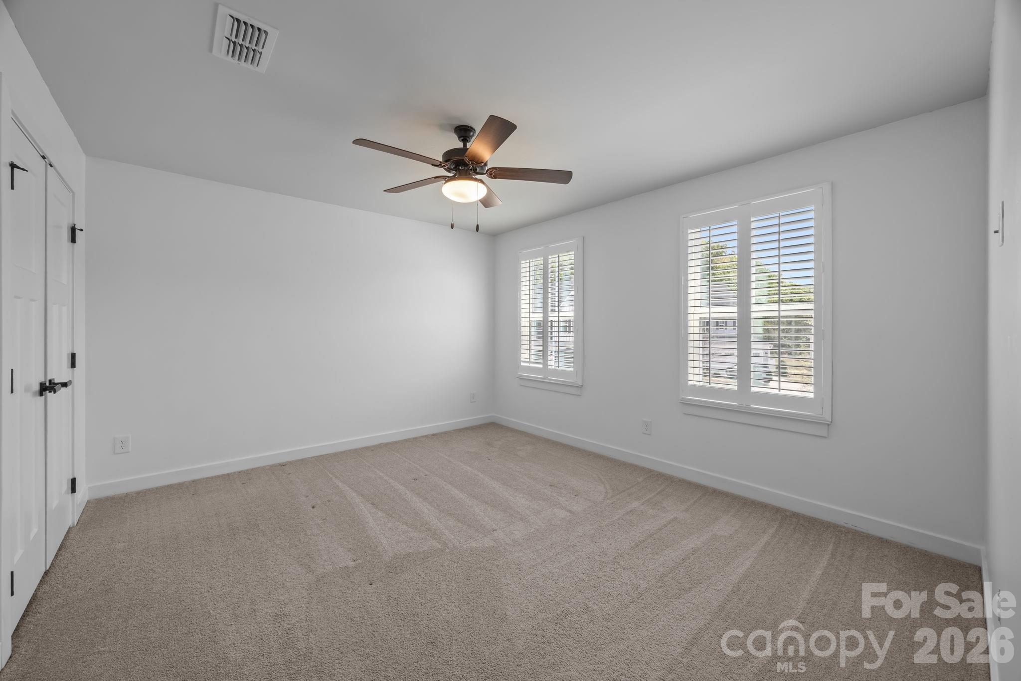 1608 Moore Farm Road Indian Trail, NC 28079 - Photo 28 of 48