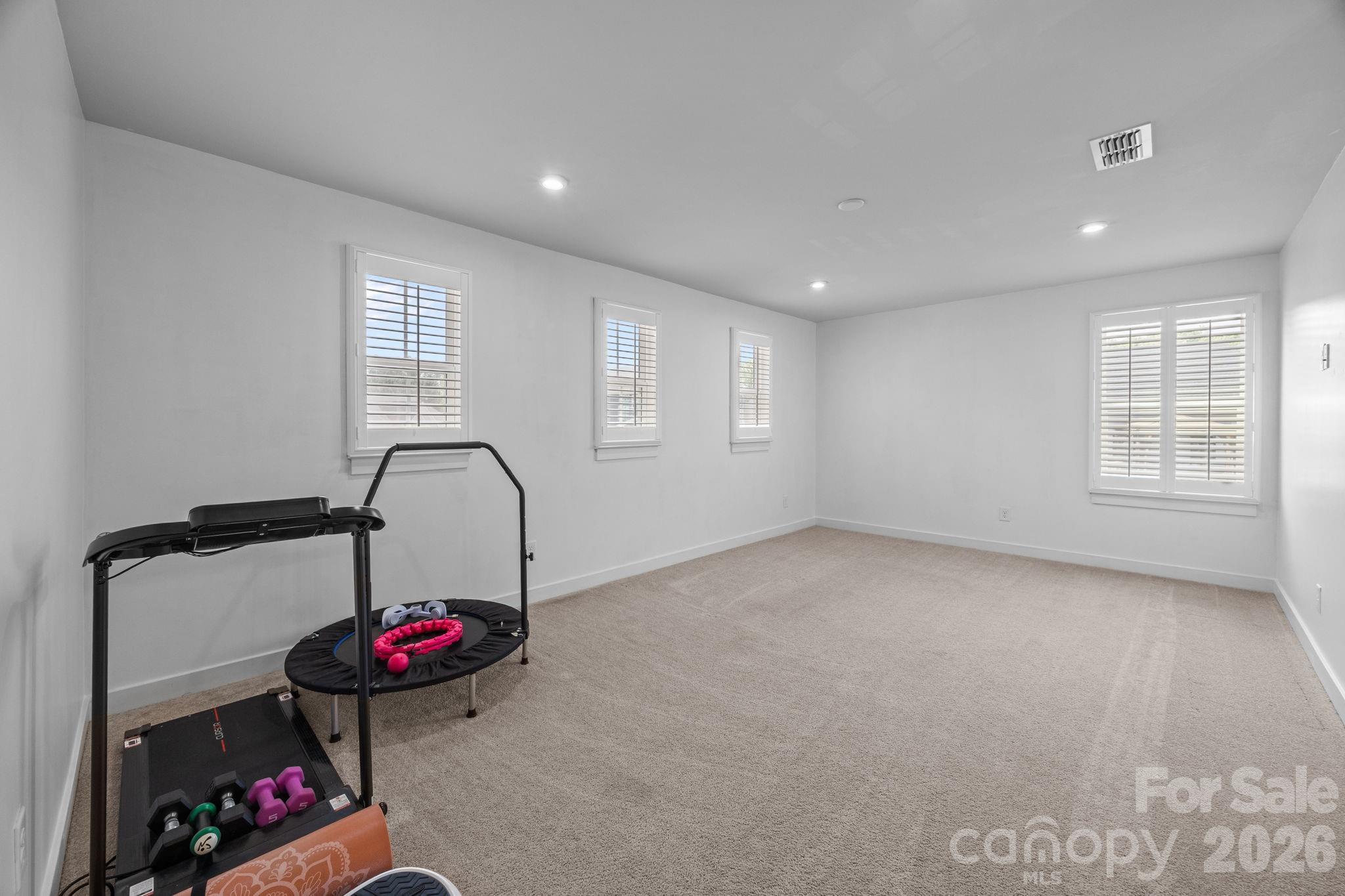 1608 Moore Farm Road Indian Trail, NC 28079 - Photo 29 of 48