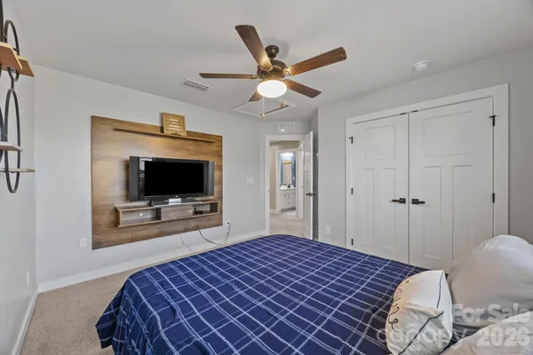 $575,000 | 1608 Moore Farm Road, Indian Trail, NC 28079