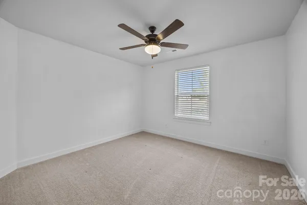 $575,000 | 1608 Moore Farm Road, Indian Trail, NC 28079