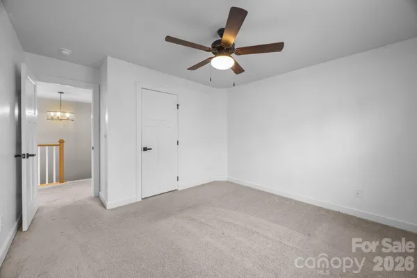 $575,000 | 1608 Moore Farm Road, Indian Trail, NC 28079